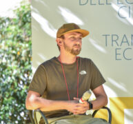 Cala il sipario sulla nona edizione di Circonomia 1