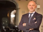 C'è l'unanimità per l'elezione a presidente della fondazione Crc di Mauro Gola 5