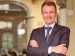 C'è l'unanimità per l'elezione a presidente della fondazione Crc di Mauro Gola 4