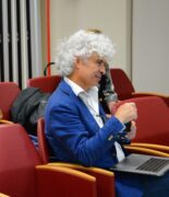 Circonomia: il secondo giorno 1