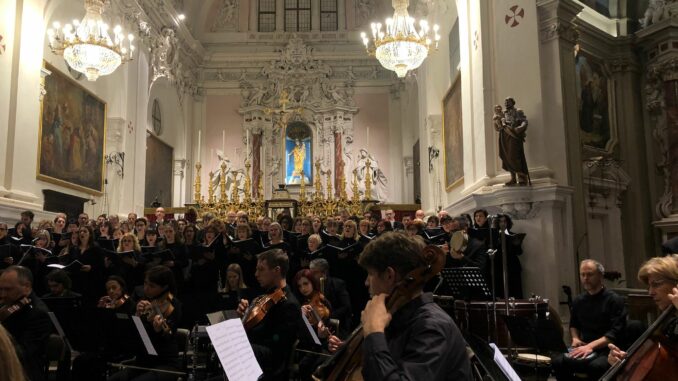 Cherasco classica: in frazione San Bartolomeo la presentazione della nuova stagione