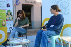 Cala il sipario sulla nona edizione di Circonomia 5