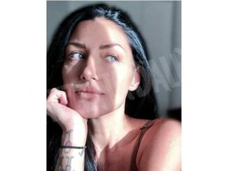 L'associazione Alec di Alba ricorda Amy Winehouse con la scrittrice Daria Cadalt