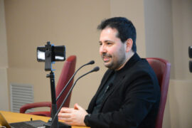 Circonomia: il secondo giorno 2