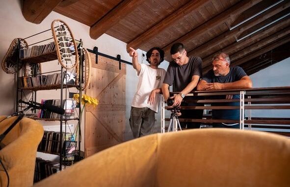 Piemonte documenteur cerca nuove troupe e documentari fino al 15 giugno