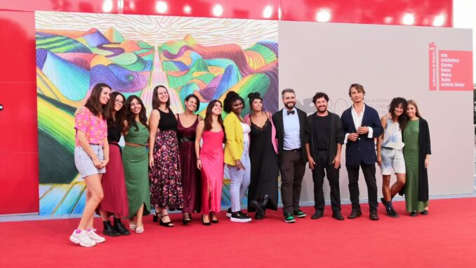 IMG-20240509-WA0022  3