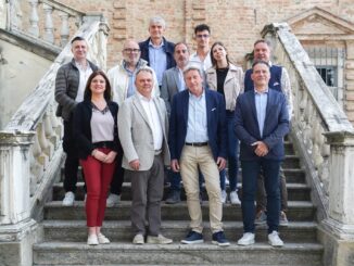 Govone, si presenta la lista Iinsieme per Govone”