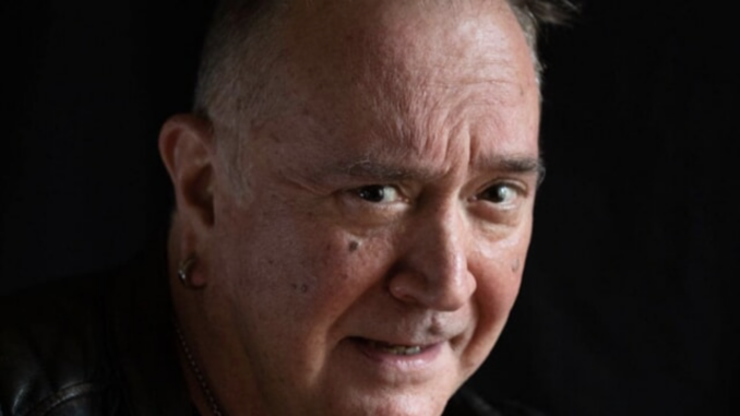 Snodi, dal 15 al 19 maggio arte e musica a Guarene e Castagnole Monferrato