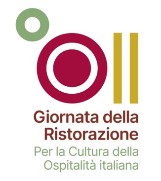 Giornata della ristorazione non pubblicare 1