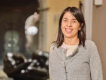 C'è l'unanimità per l'elezione a presidente della fondazione Crc di Mauro Gola 1