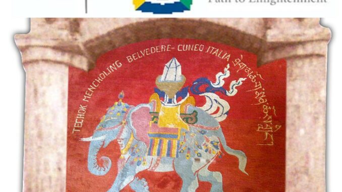 Musica colta al femminile a Belvedere Langhe