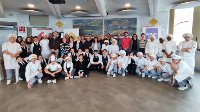 apro accademia alberghiera 3