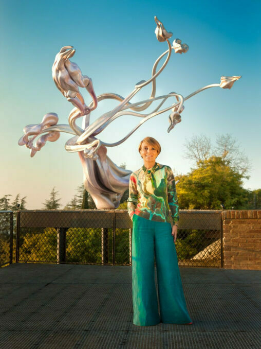 Snodi, dal 15 al 19 maggio arte e musica a Guarene e Castagnole Monferrato 1