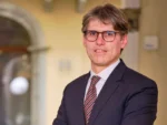 C'è l'unanimità per l'elezione a presidente della fondazione Crc di Mauro Gola