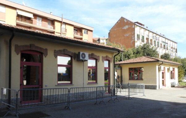 Sportello Igiene Asti Lo sportello di Igiene urbana amplia l’orario per l’utenza