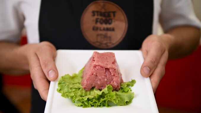 Giovani wine lovers dall&rsquo;Italia e dall&rsquo;estero celebrano la 46&ordf; edizione di Vinum 6