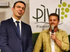 Gli studenti di Alba accademia alberghiera 2