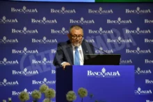 Assemblea Banca d'Alba. La fotogallery della giornata 4
