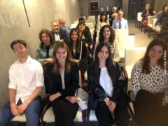 Studenti meritevoli: il Rotary club di Bra consegna le borse di studio