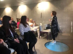 Studenti meritevoli: il Rotary club di Bra consegna le borse di studio 2