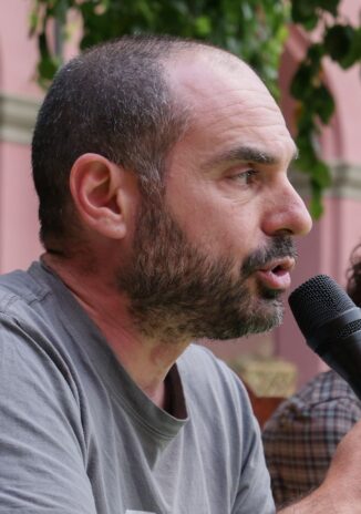 È Notte bianca delle librerie, Alba si scopre essere non solo Barolo e tajarin 1