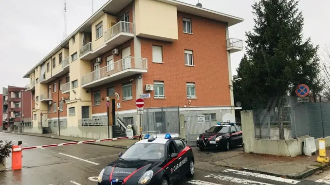 Individuati gli autori di due rapine in villa avvenute a Govone e a Montegrosso d'Asti