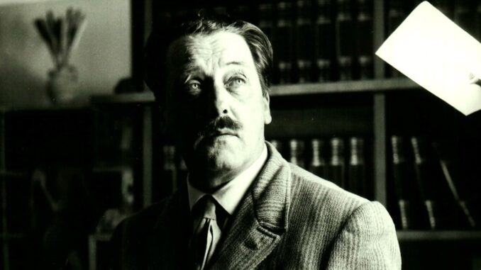 Pinot Gallizio, l’uomo di Alba: sabato 18 maggio una giornata dedicata all’artista albese