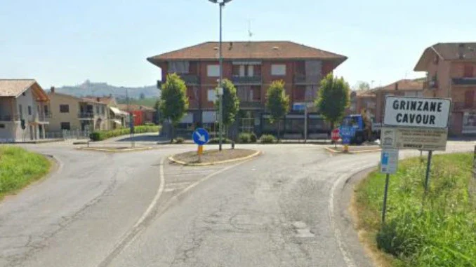 Approvati i progetti per le rotonde di Gallo d'Alba e Valpone