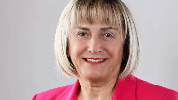Fondazione Crc, il Comune di Alba nomina Giovanna Margiaria