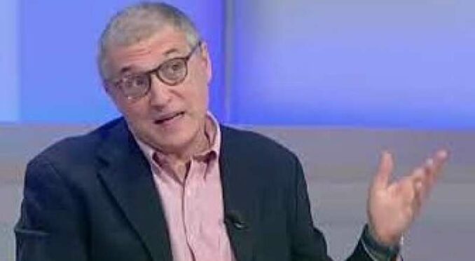 Nel cortiletto di Milton una serata dedicata al tennis e alla cronaca nera 2
