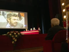 Mattarella ad Asti ricorda il trentennale della morte di Giovanni Goria 14