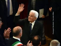 Mattarella ad Asti ricorda il trentennale della morte di Giovanni Goria 5