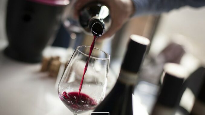 nizza-e-barbera-2017-124.jpg-eventi Nizza è Barbera: la città si trasforma in una grande capitale del vino