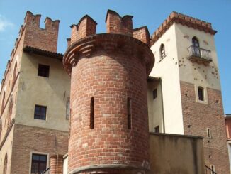 PRESENTAZIONE MEDAGLIERE DI PALAZZO TRAVERSA