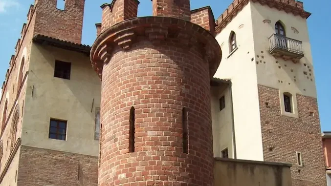 Domani la consegna di un sarcofago e alcuni oggetti bronzei al museo di palazzo Traversa di Bra