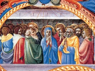 Ecco come Dio può agire nella nostra vita quotidiana