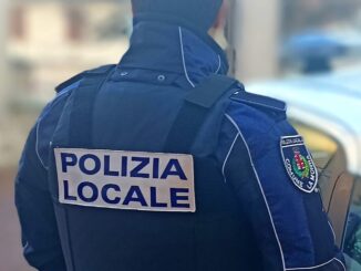 La Morra, auto senza revisione e assicurazione da sei anni