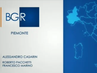 Gazzetta d'Alba a Buongiorno regione, giovedì 23 maggio alle 7.30 su Rai tre