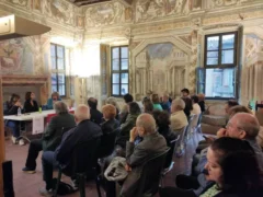 Grande successo per lo Slow food day a Bra 2