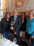 Grande successo per lo Slow food day a Bra 4