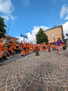 Arriva Spazzamondo: appuntamento in 170 Comuni della Granda 1