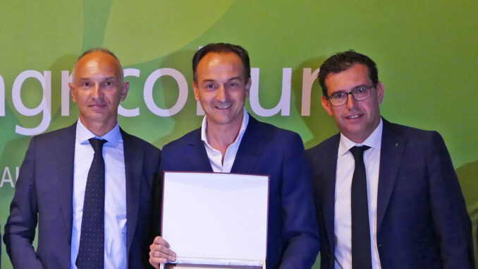 Confagricoltura Piemonte e Cuneo augurano buon lavoro alla Giunta Cirio