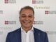 Alberto Cirio ha presentato la sua nuova Giunta regionale 3