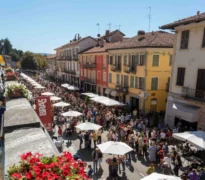 Parte il conto alla rovescia per Bra's, il festival delle specialità agroalimentari sarà presentato il 28 giugno 1