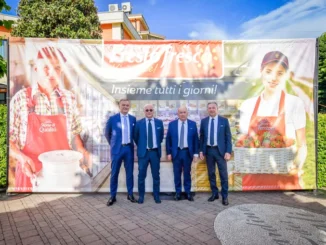 La catena di supermercati Prestofresco investe nel personale