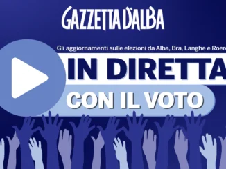 (IN DIRETTA) Tutto ora per ora sull'andamento delle elezioni 1