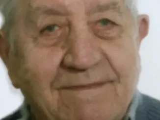 Morto a 88 anni Franco Dogliani, a lungo capo distaccamento dei Vigili del fuoco di Bra 1