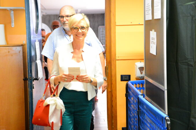 (IN DIRETTA) Tutto ora per ora sull'andamento delle elezioni 2