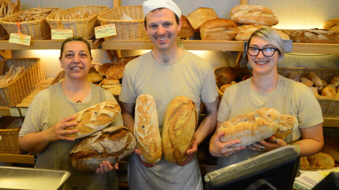 pane non pubblicare 1