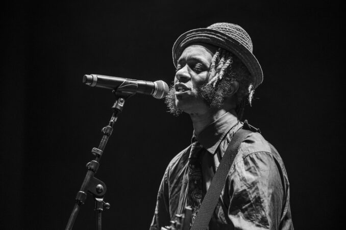 Monfortinjazz cinque grandi concerti dal 6 luglio al 3 agosto 2024 4